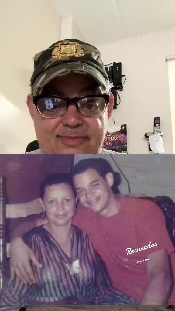 @julio s&oacute;lido 31