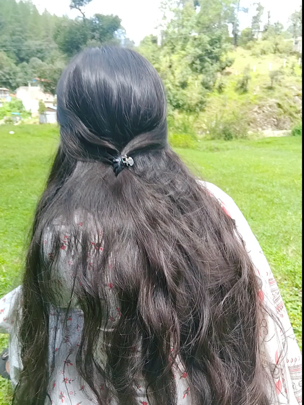 @🥀 𝗠𝗜𝗦𝗦 💎 𝗦𝗮𝗥𝘂 🦋