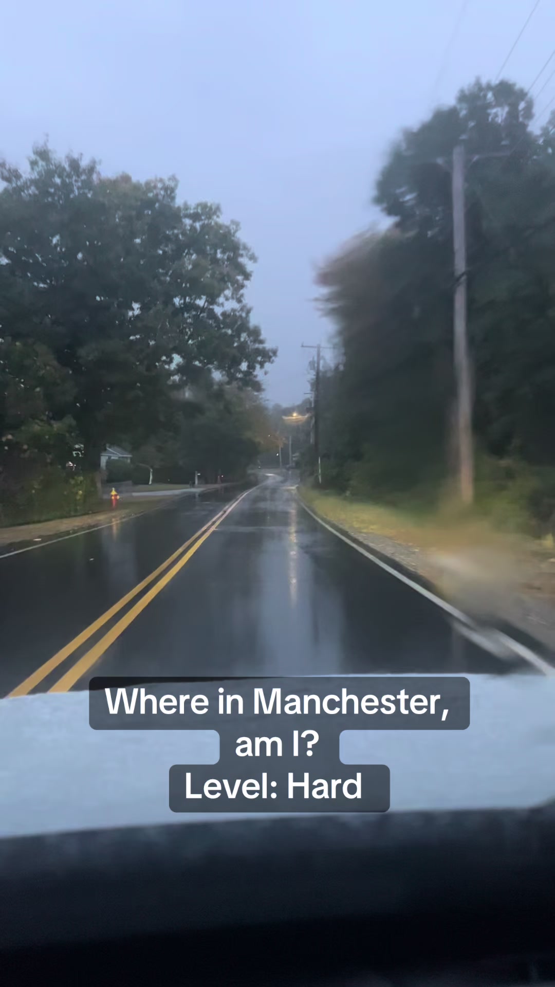 @OneMinManchester