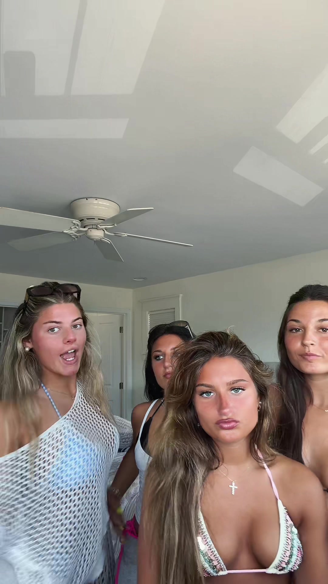 @delaneyspriv