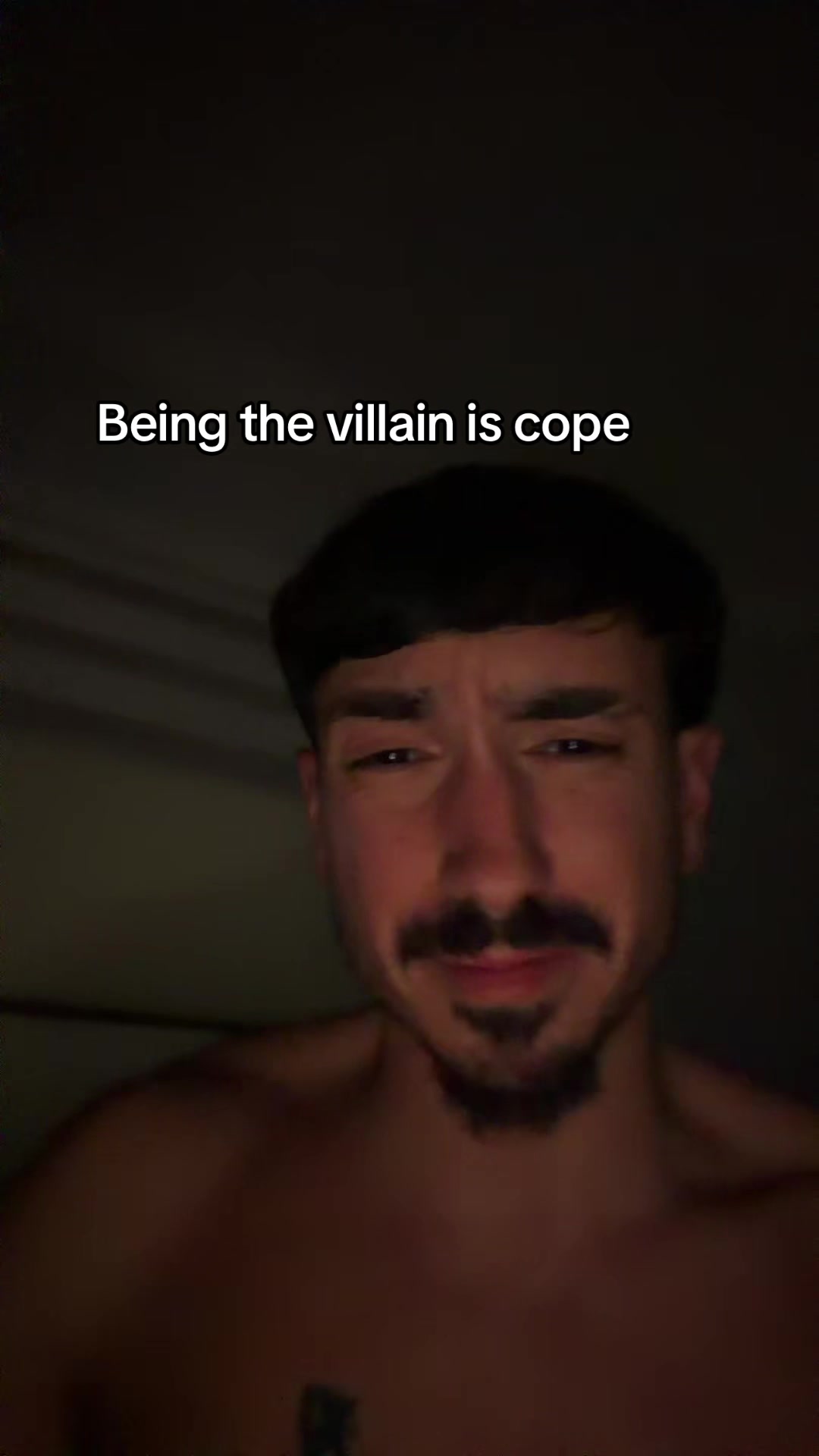 @f3rnyj