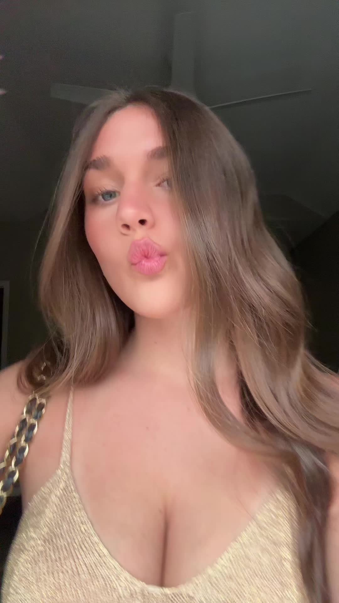 @linds ๐๐