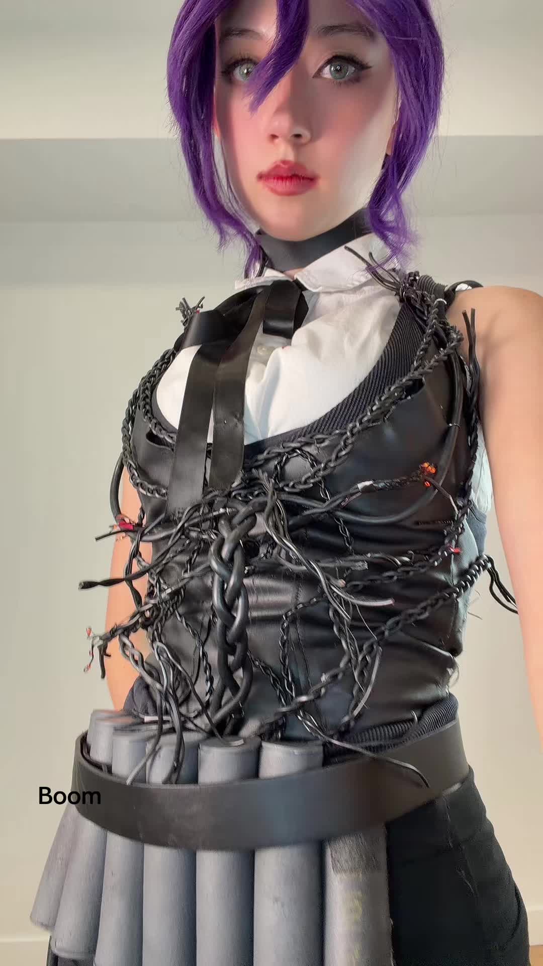 @jillynozomi
