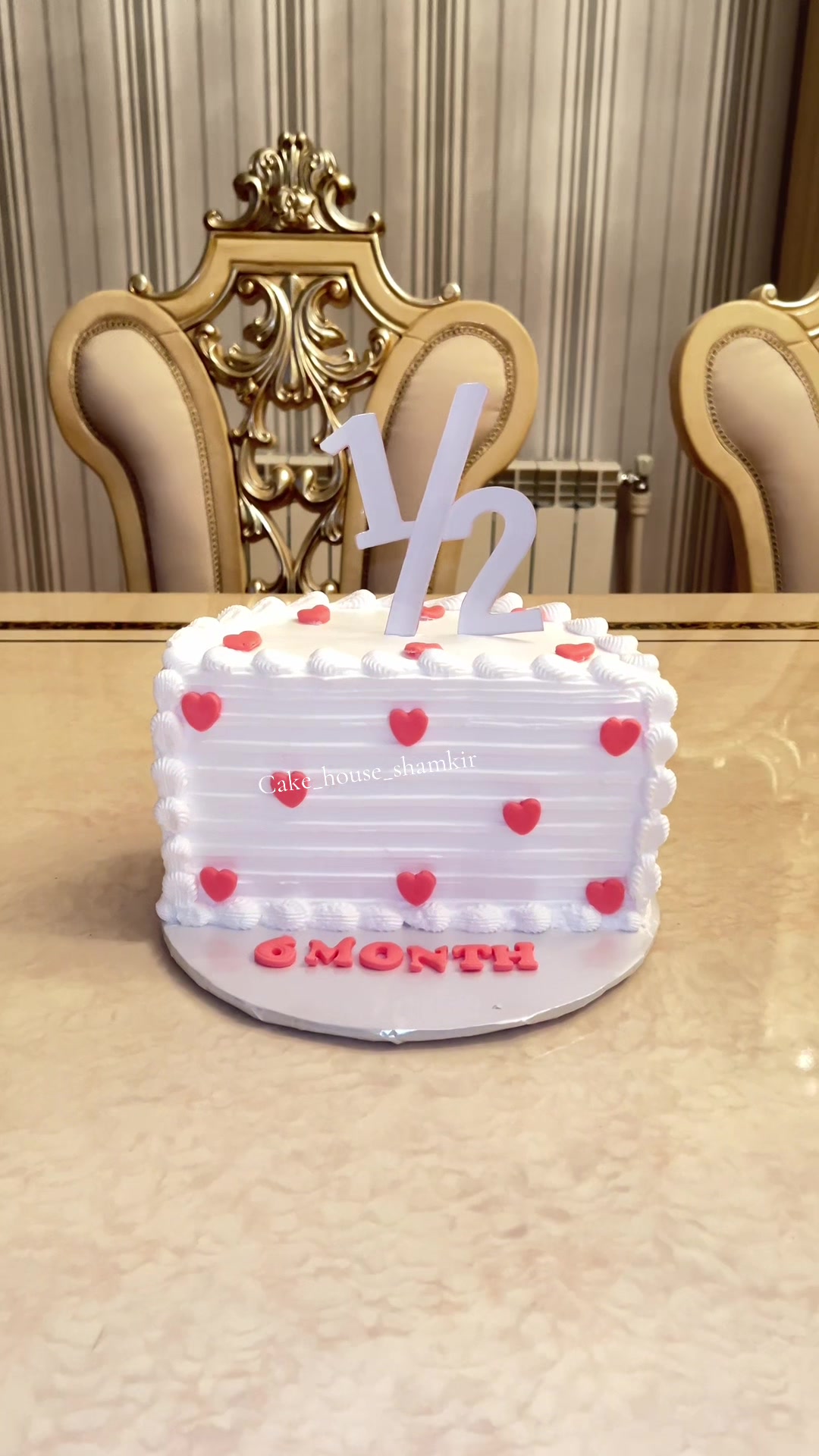 @Cake_house_shamkir
