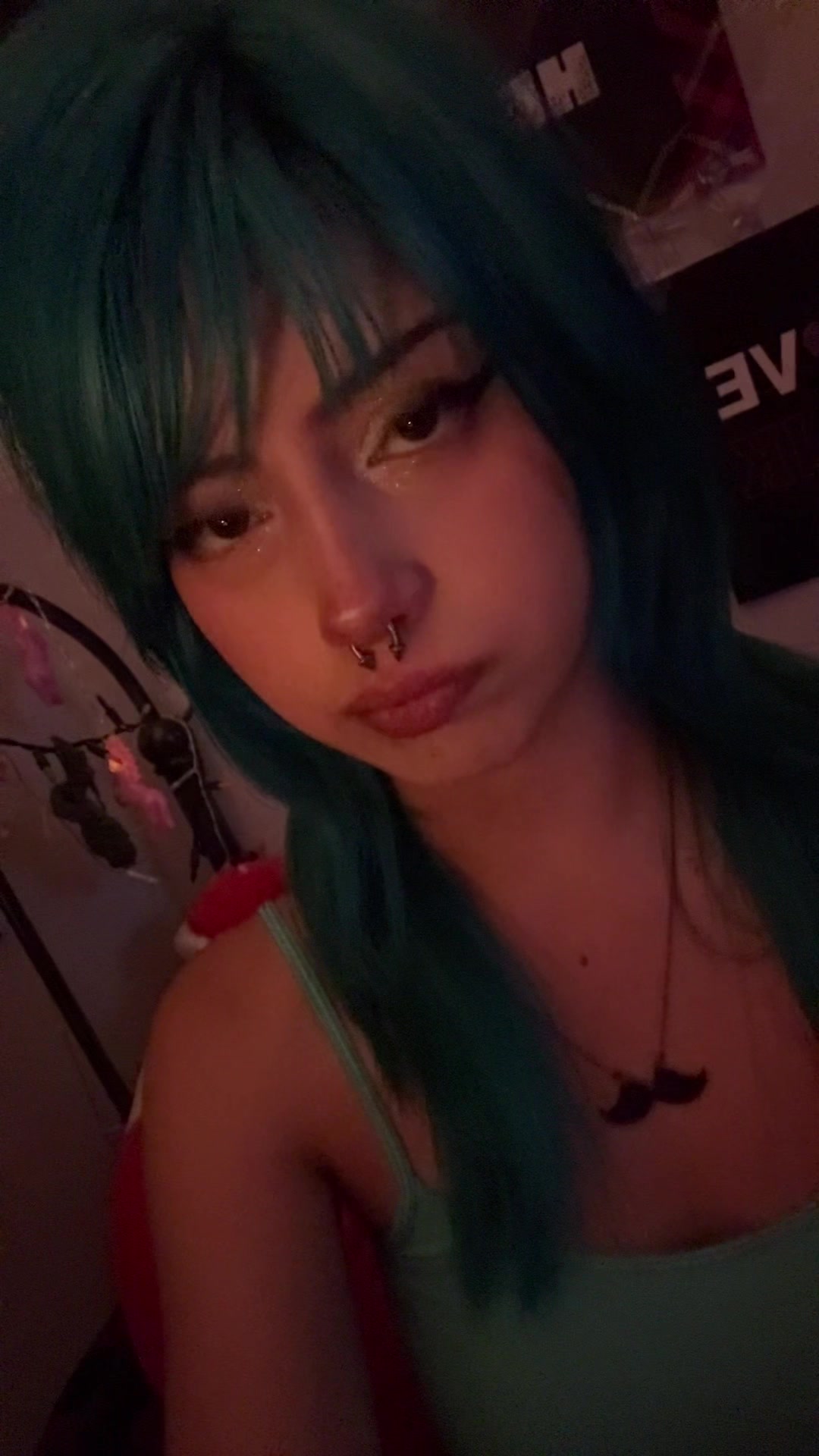@mermicornglitterprincess