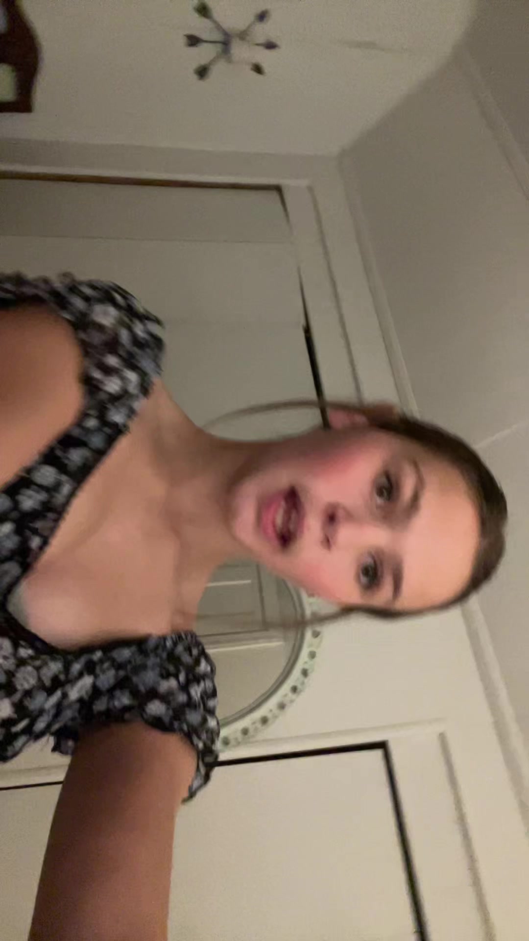 @Morgan