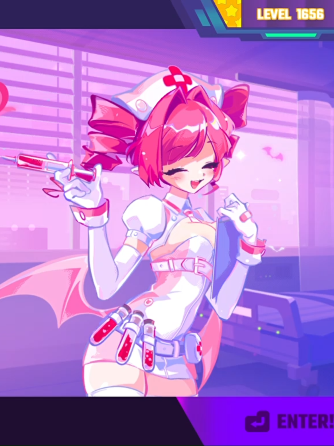 @Dark1Player