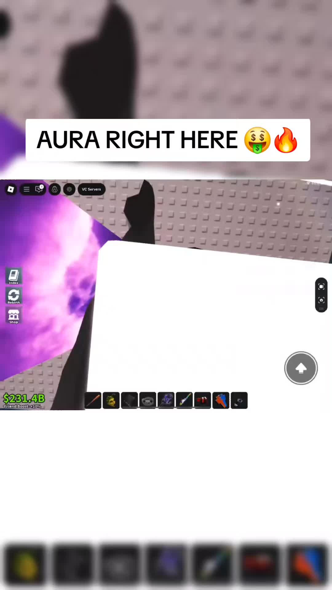 @TopHatBacon
