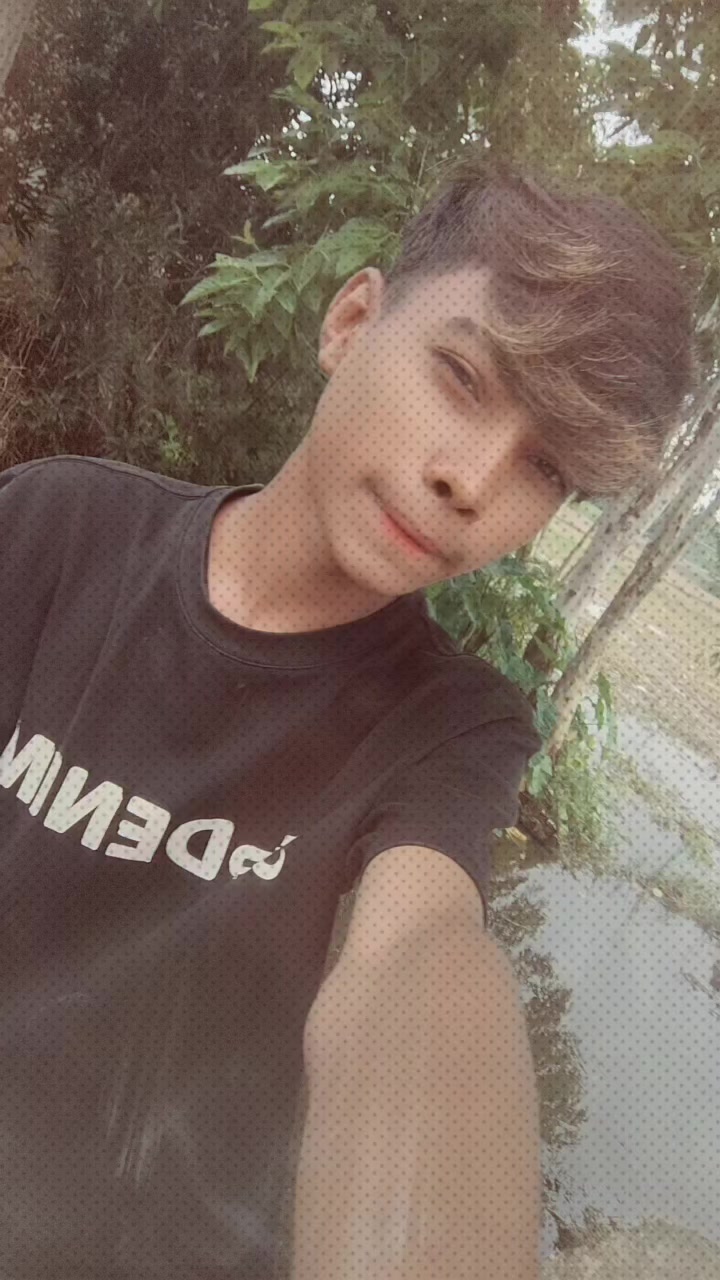 @kundan bhai๐๐๐๐๐