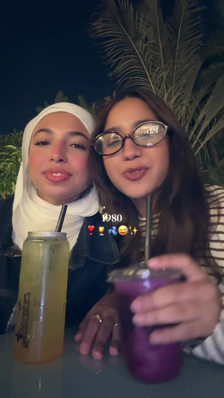 @arwa