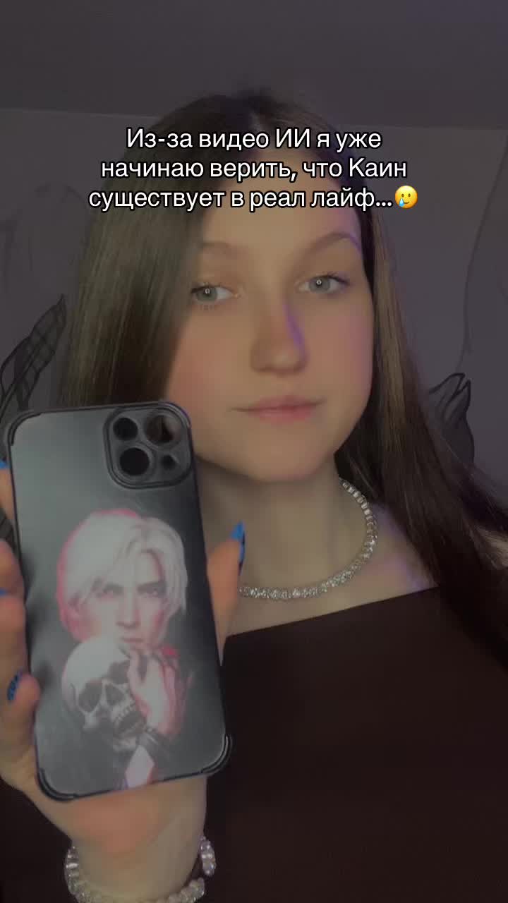 @_aliaswwqz
