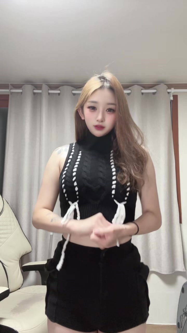 @๐ซฆ์ง์ด์๋ค๐ซฆ