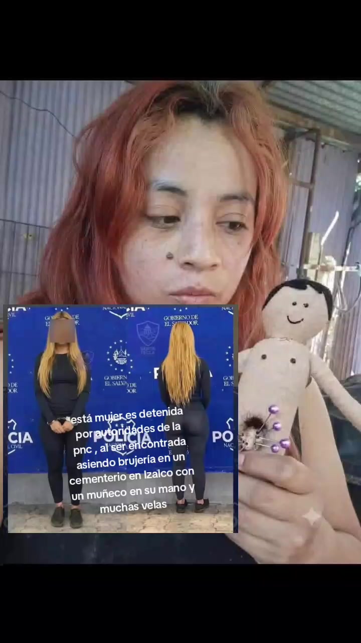 @Blog.EmprendedoraSV 💎