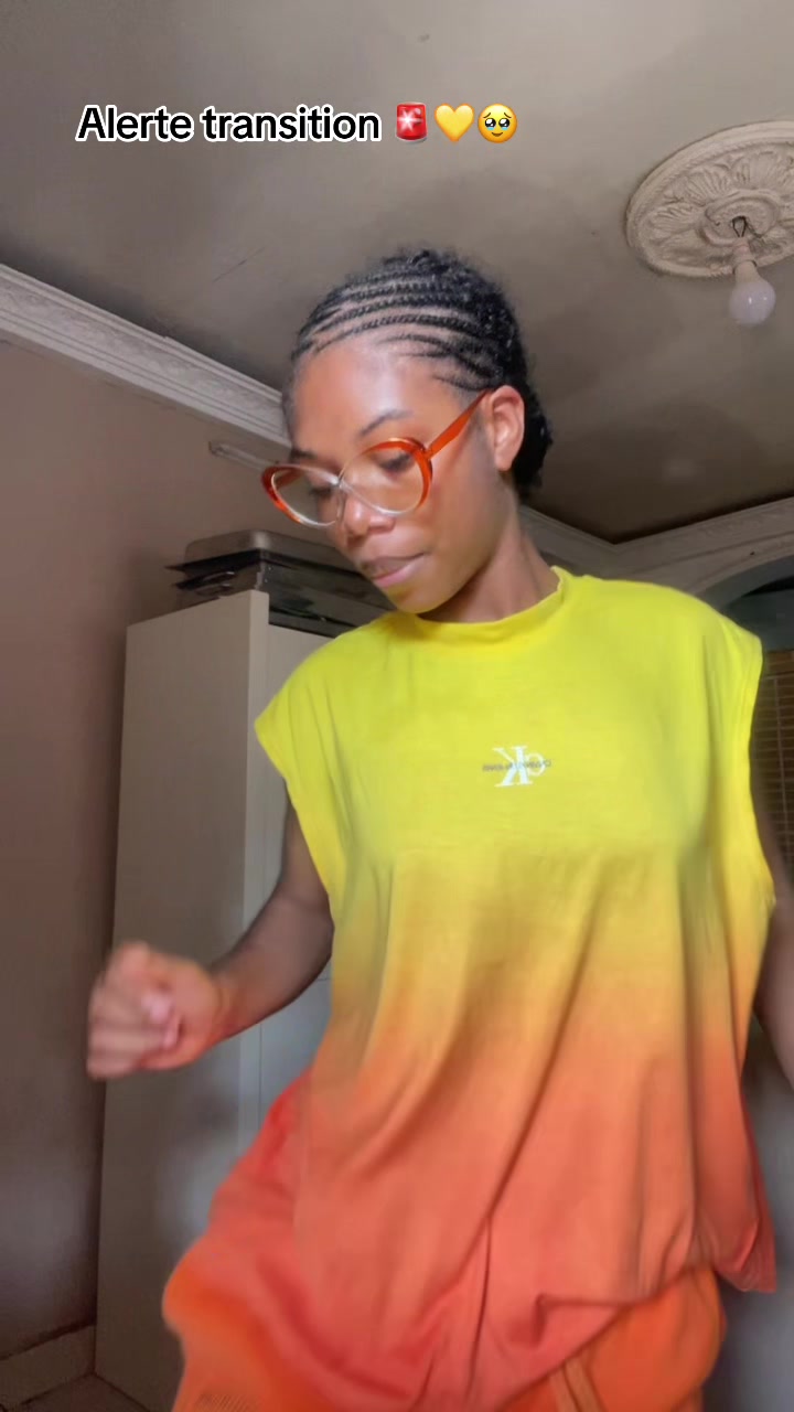 @Marinaleyla60🧚♂️💕
