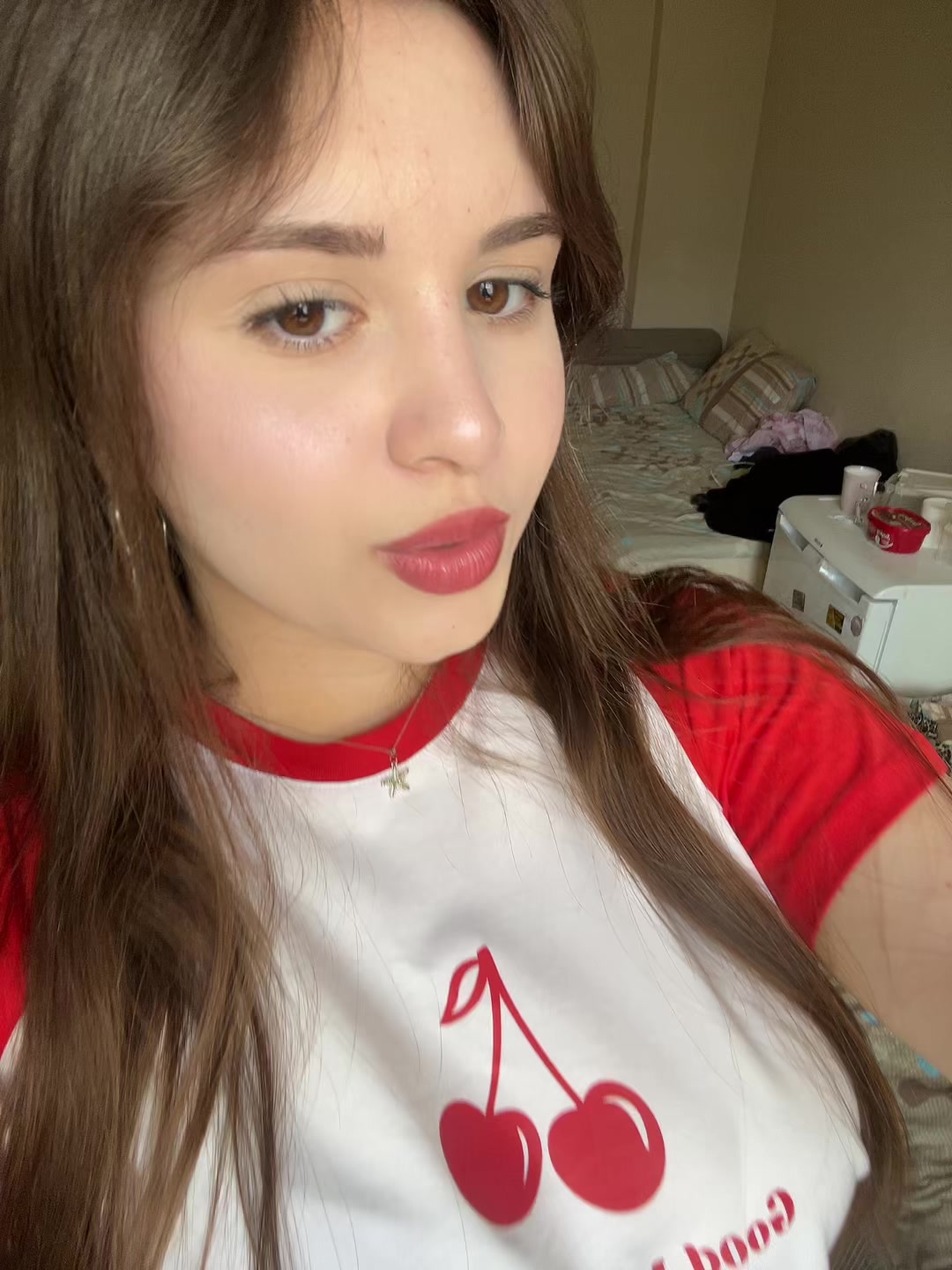 @Dilek✨💖🍭