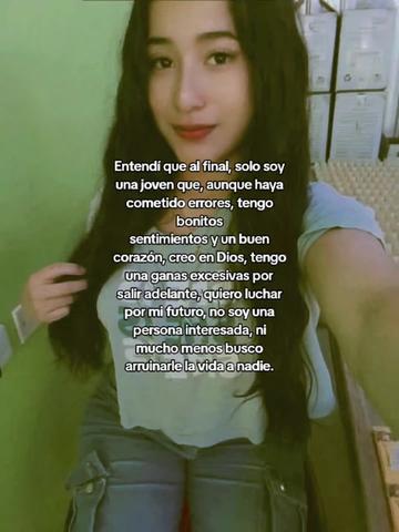 @❤️🔥BIANCA_MELI😍