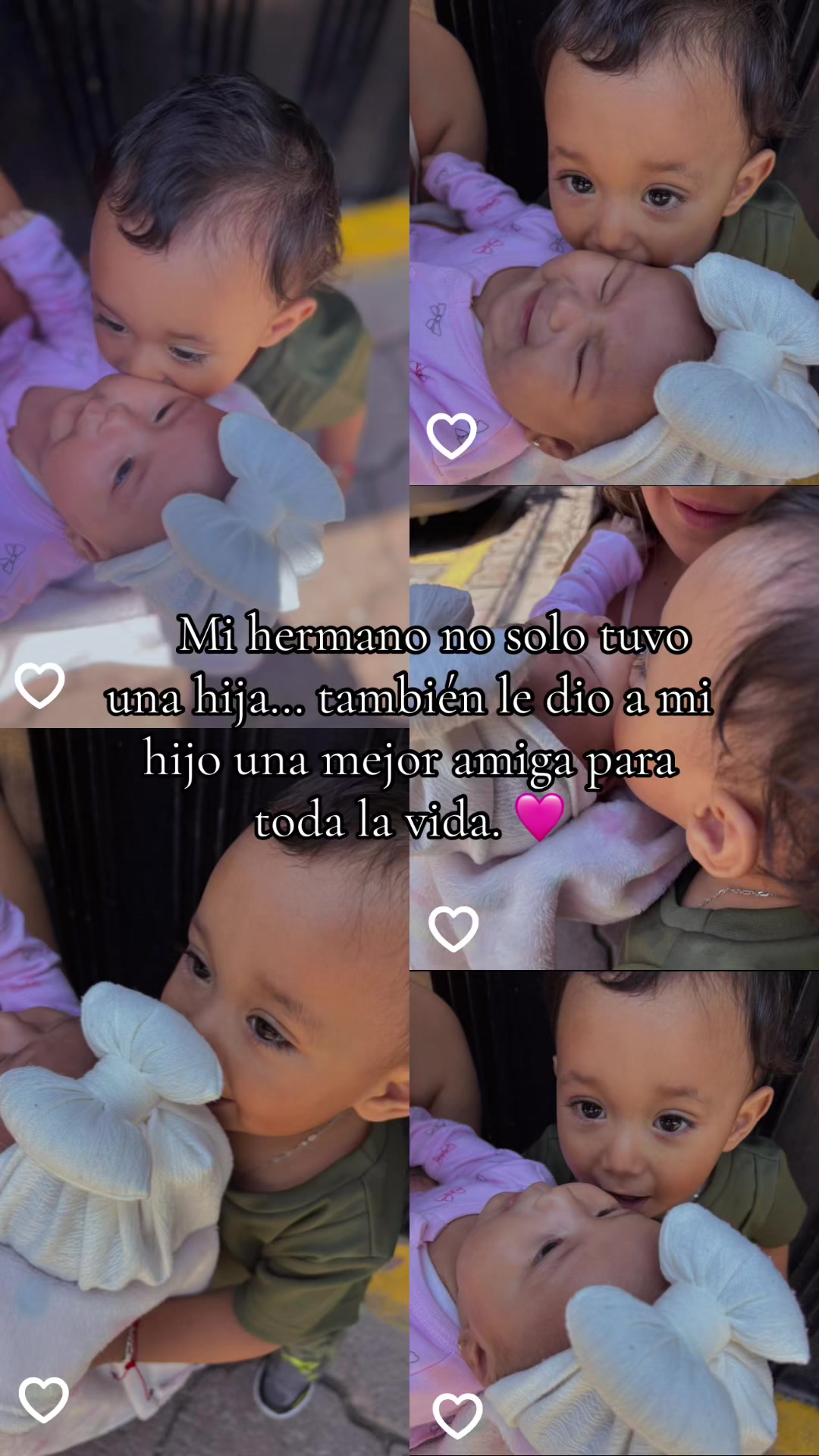 @Casita0