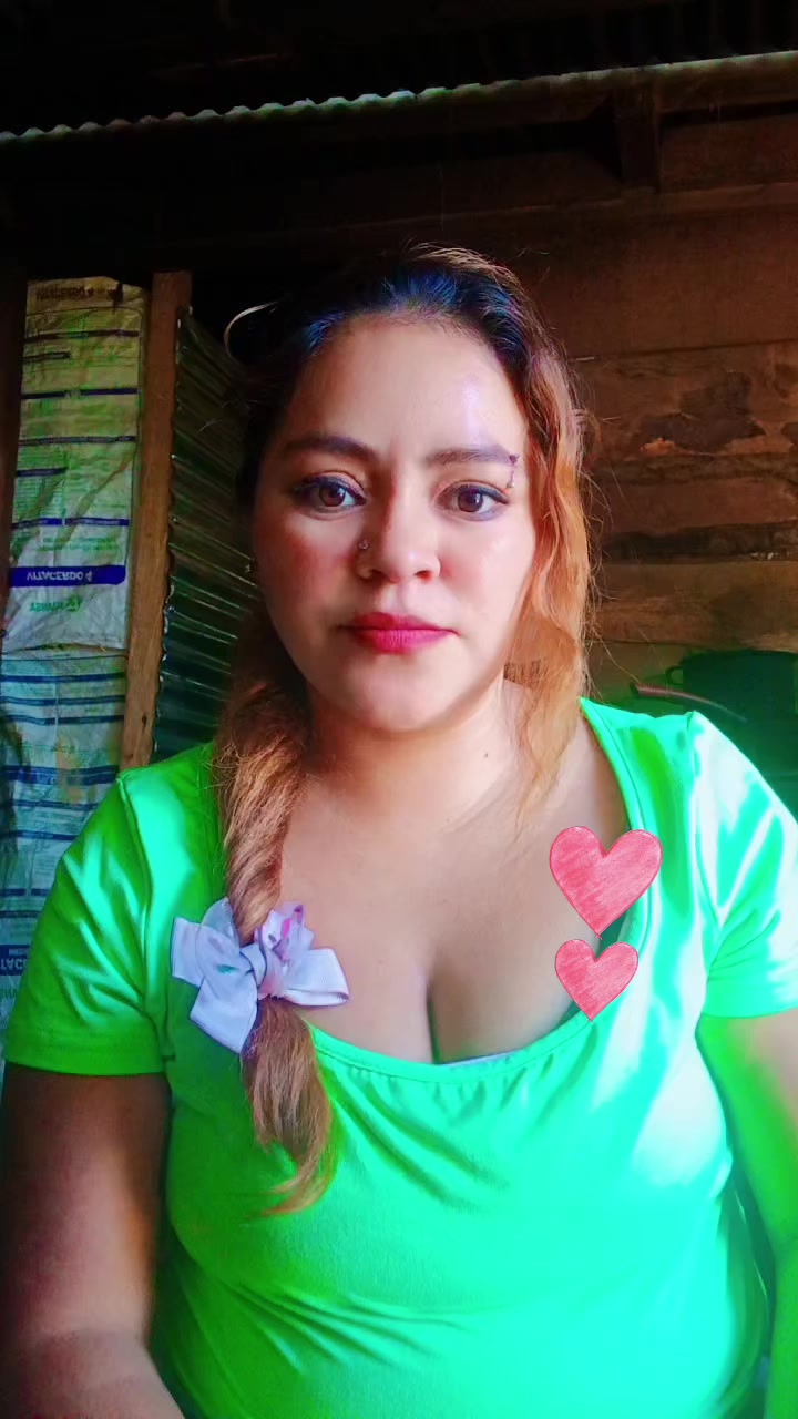 @VALENTINA GONSALEZ