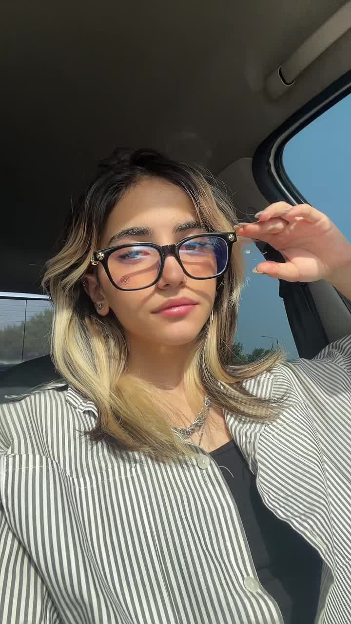 @sofiakamih