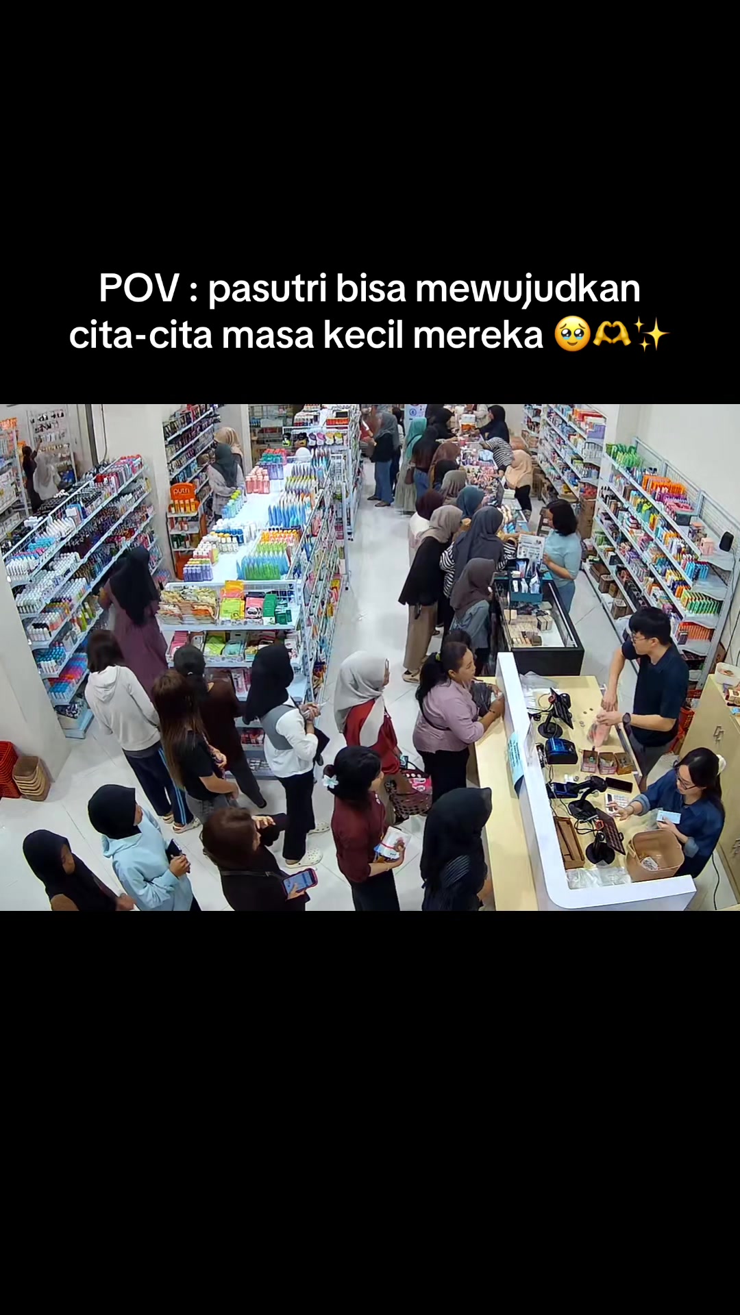 @scorpiyik 🐣