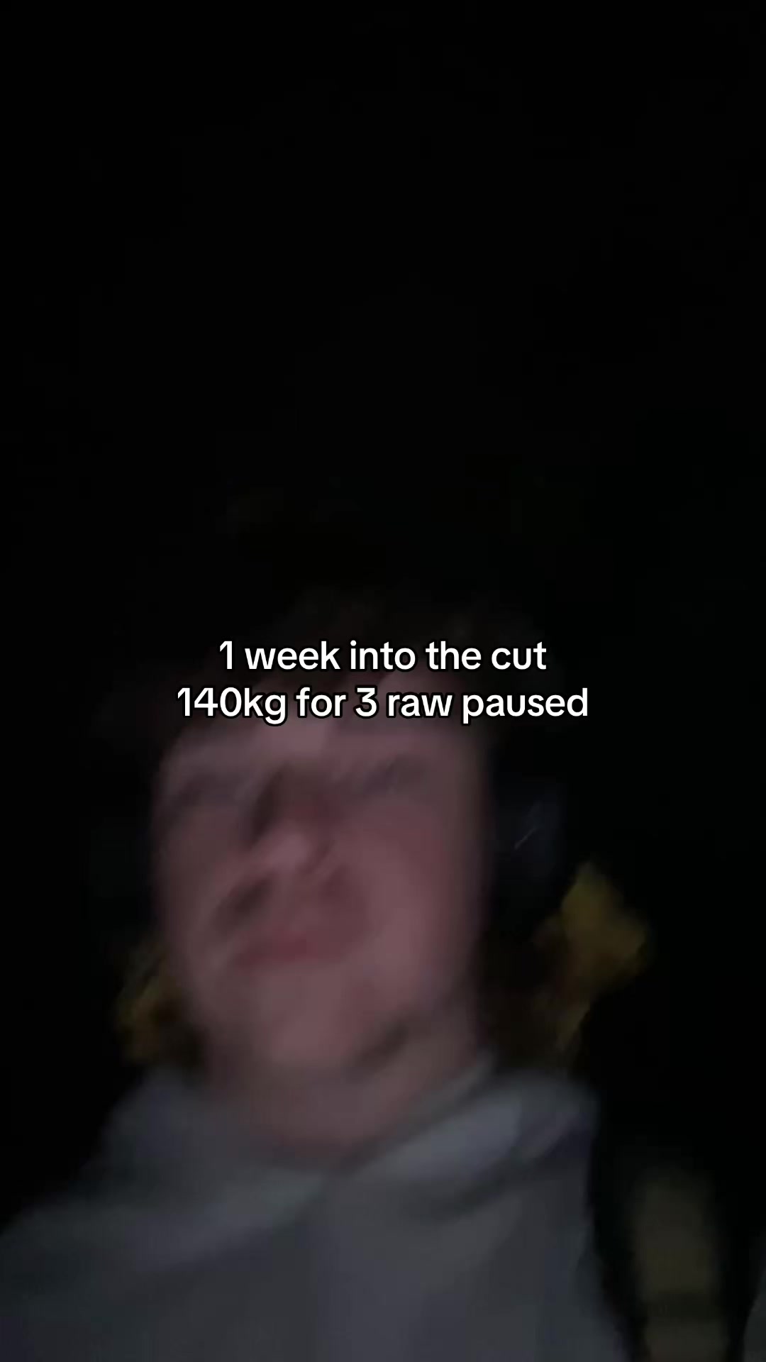 @jett_stephens01