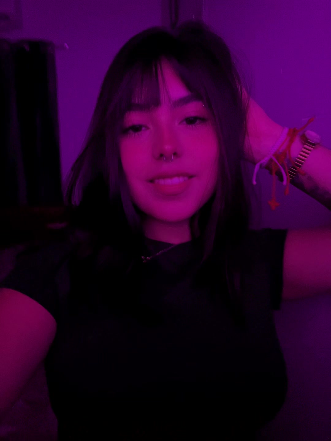 @.