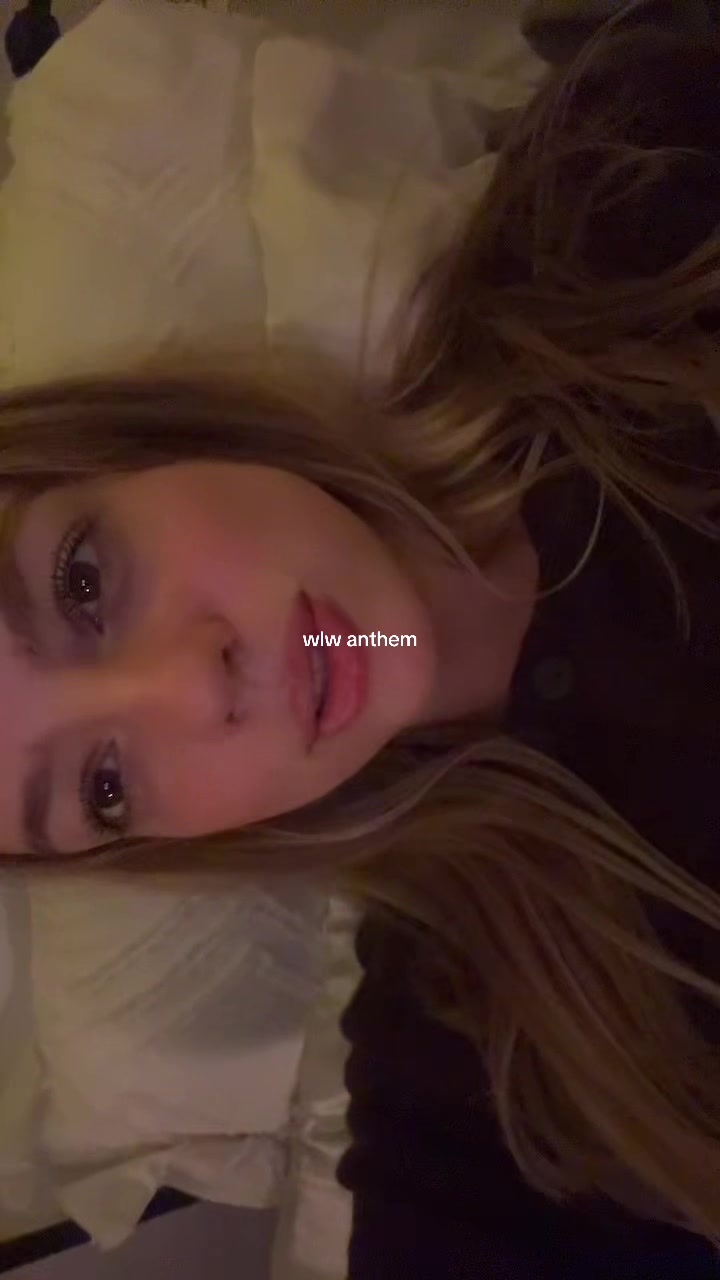 @isa ☆