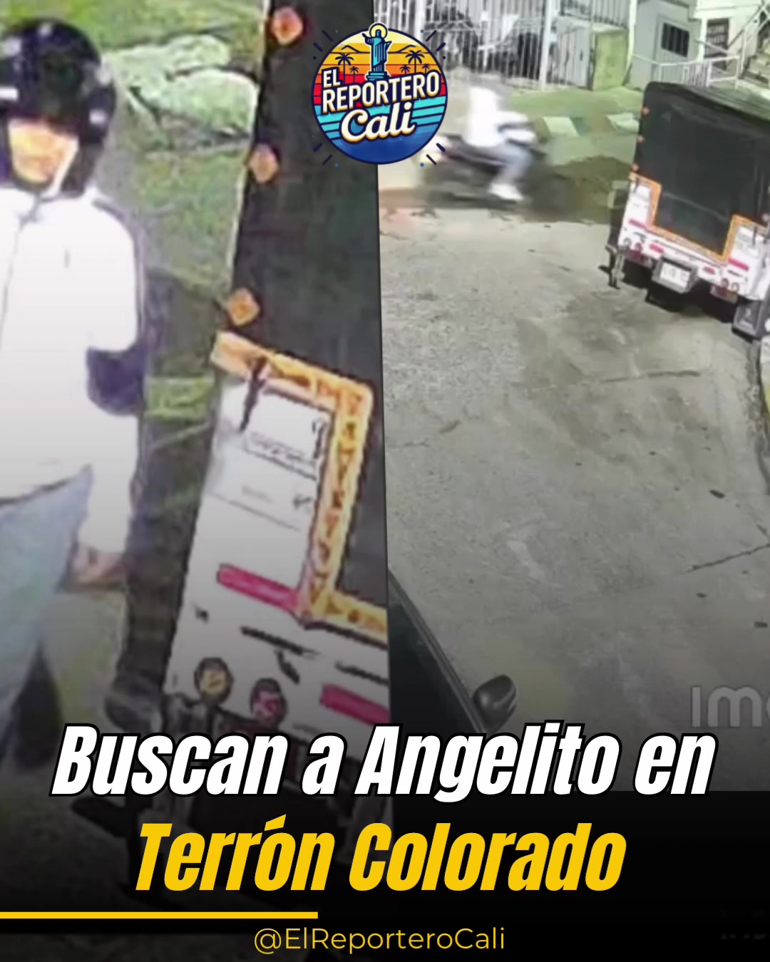 @La Noticia Valle