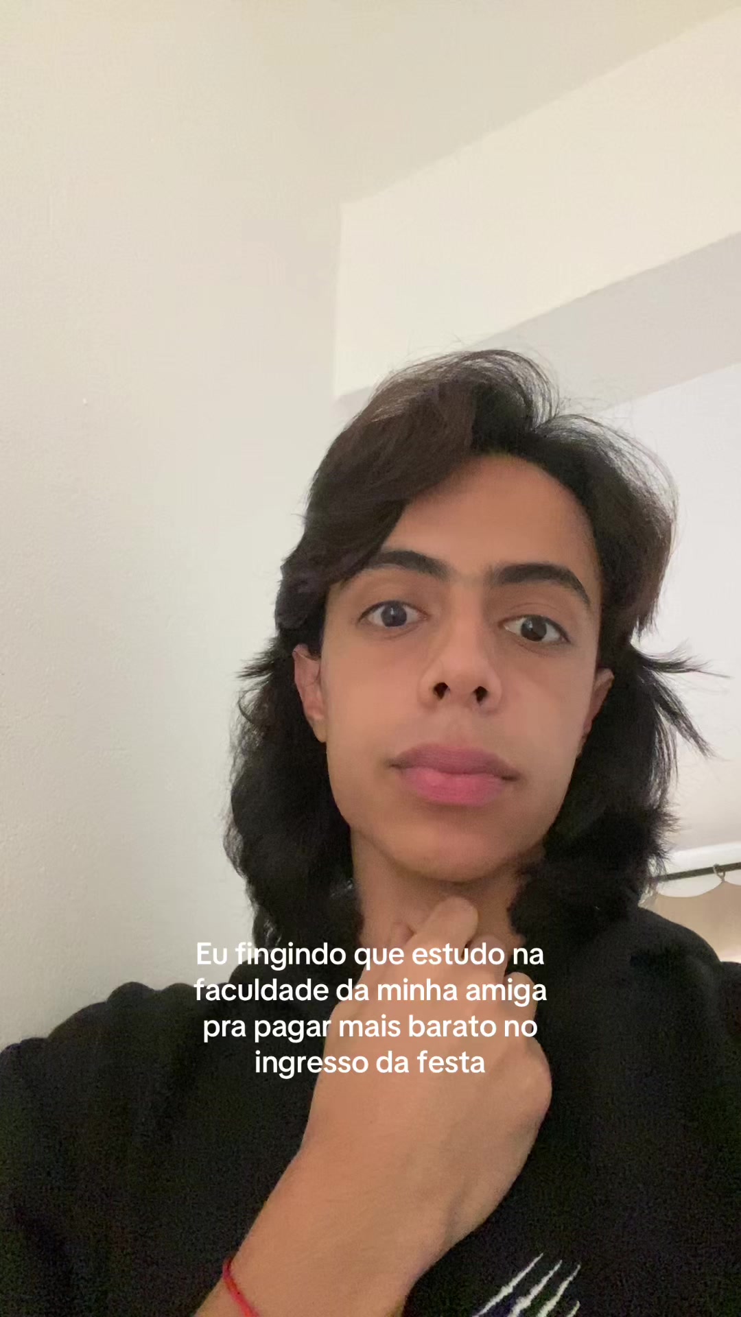 @Gustavotario
