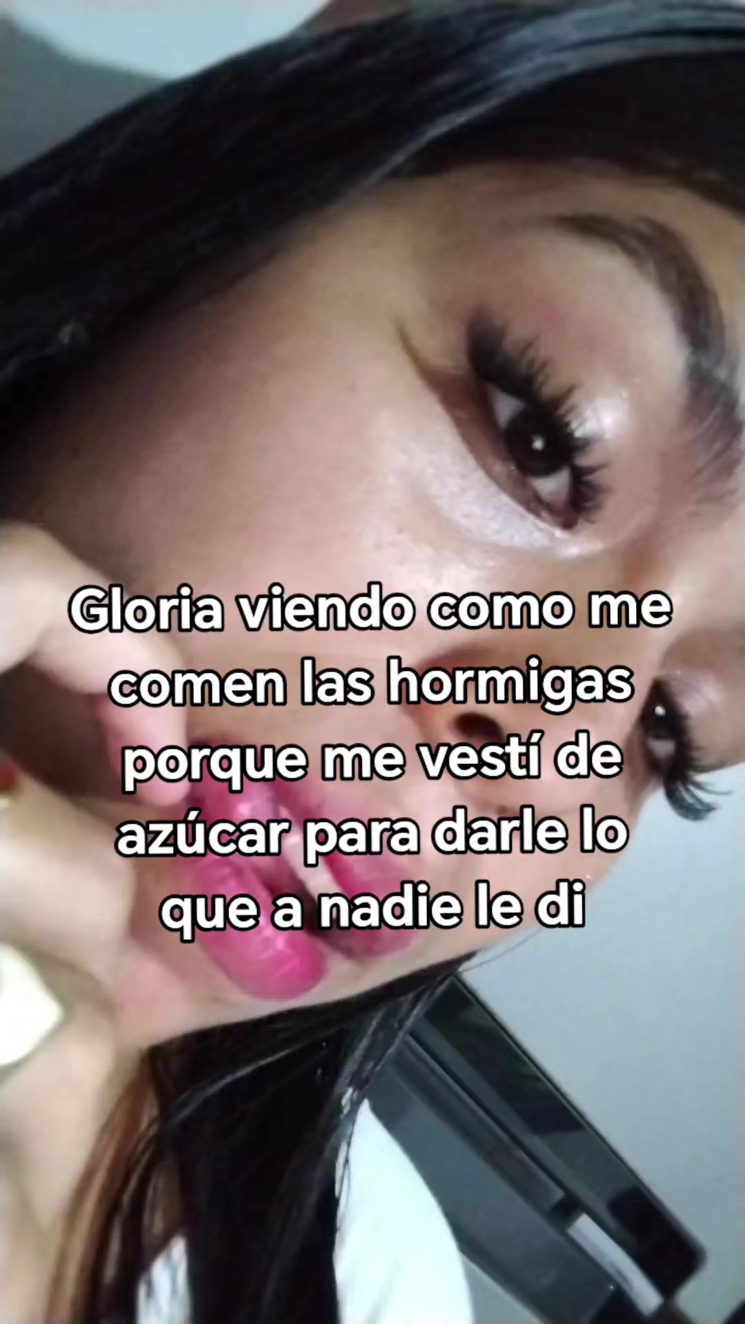 @Aretzi💗