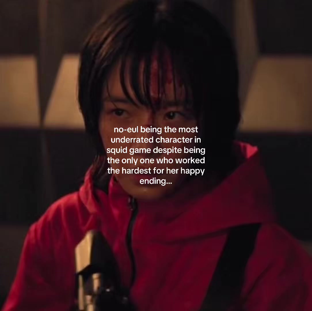 @-