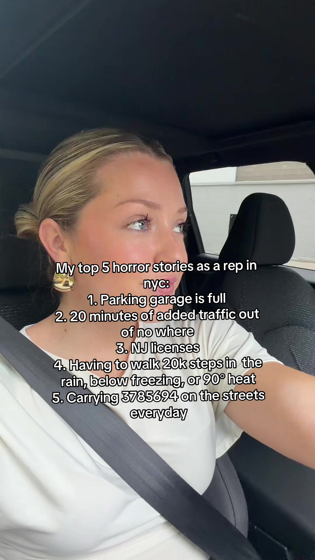 @Rachel