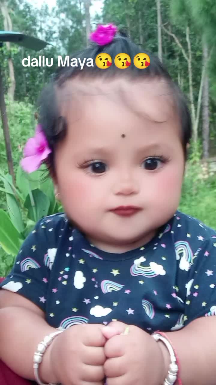 @shikha Shrestha