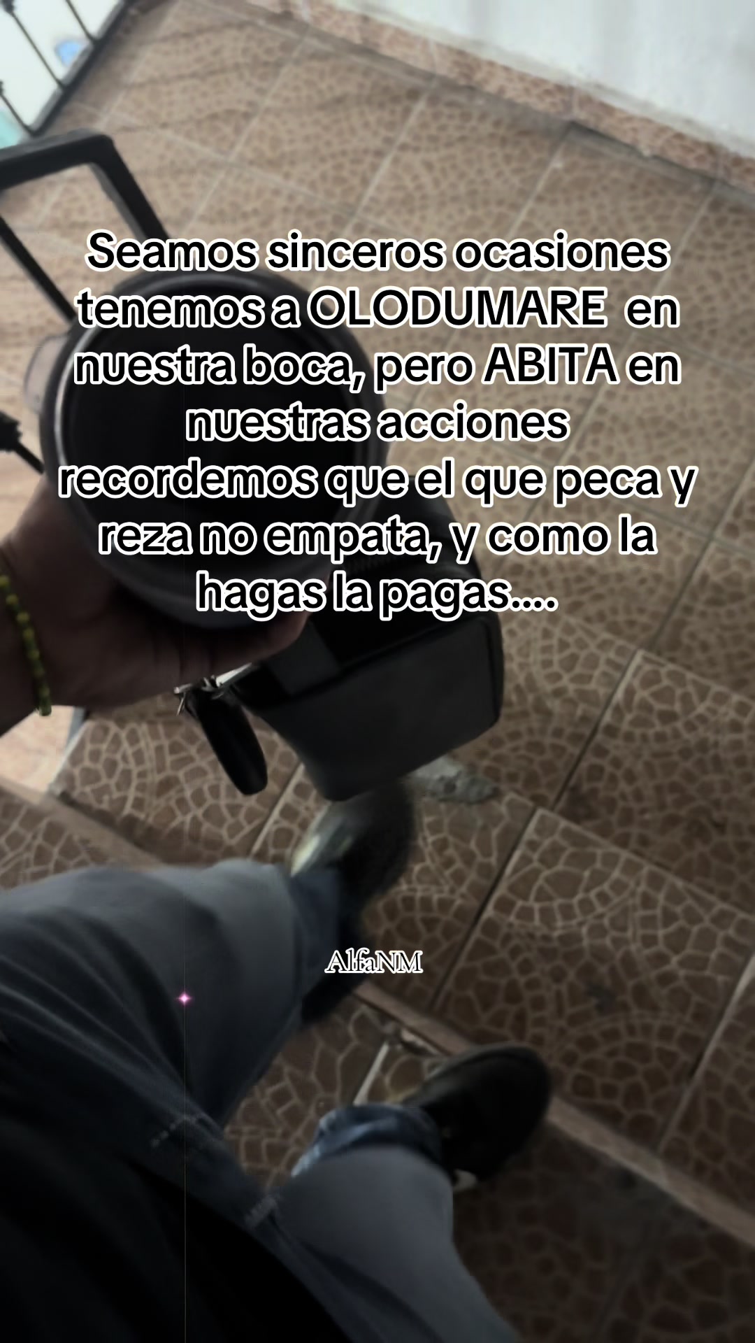 @AlfaNM.
