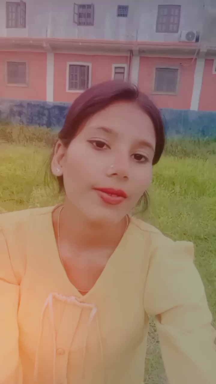 @Alone Life 💔💔