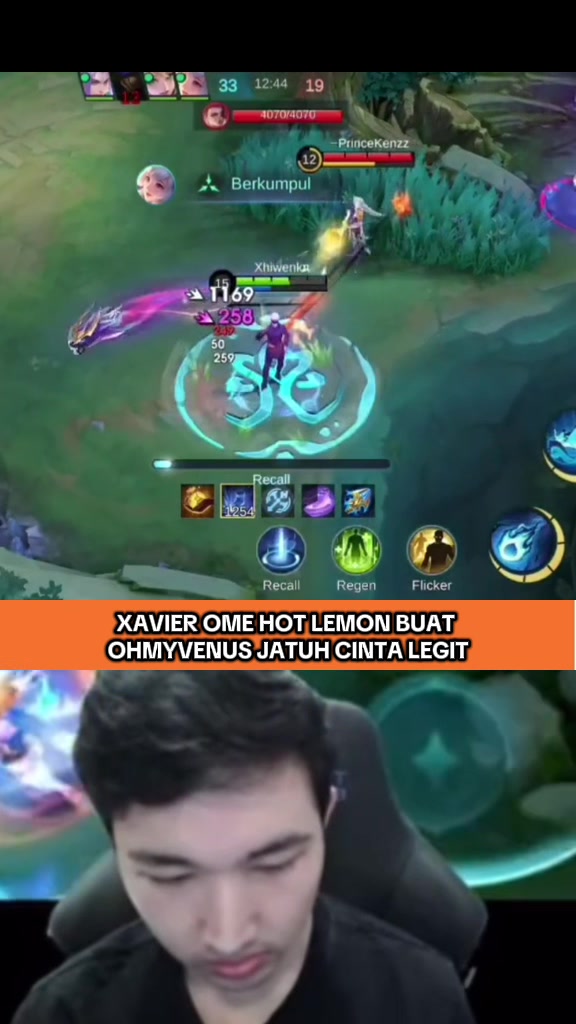 @mimpiproplayer
