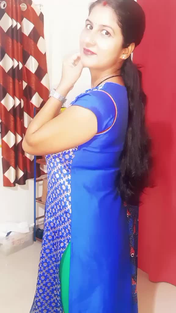 @Sumi❤️ Raja