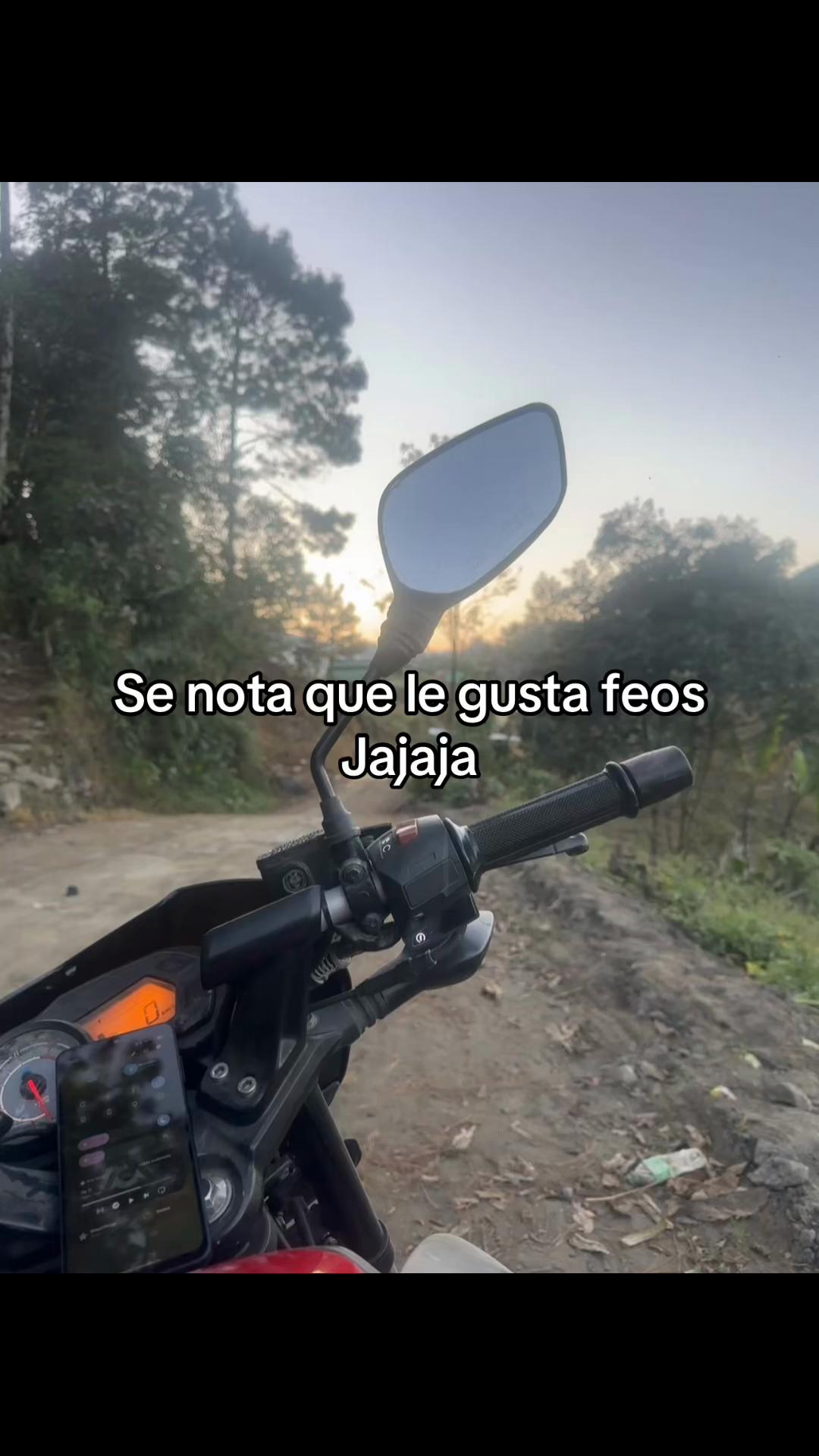@David•Jc✍️🦥