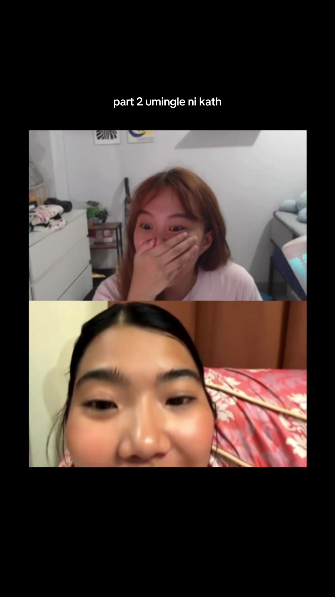 @K A T H