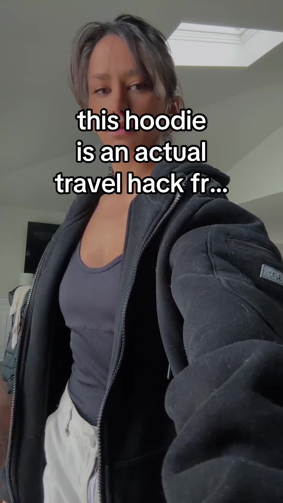 @Samantha Lynn