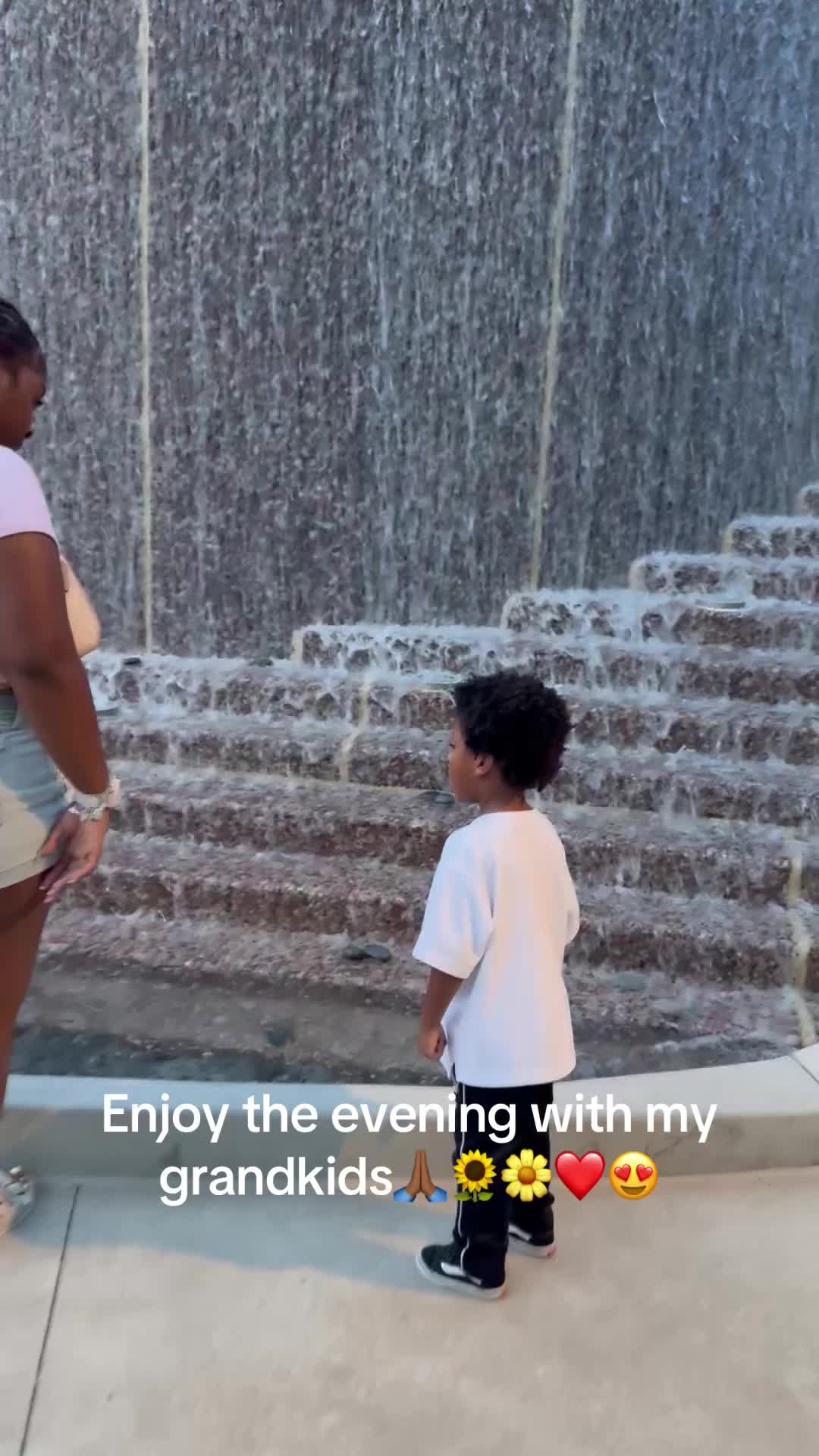 @prettypaulette66