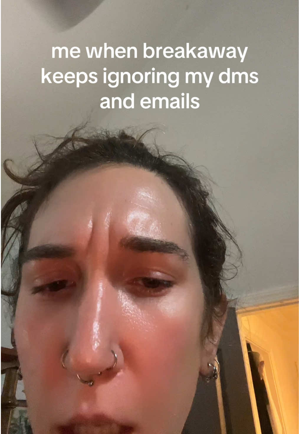 @abigail