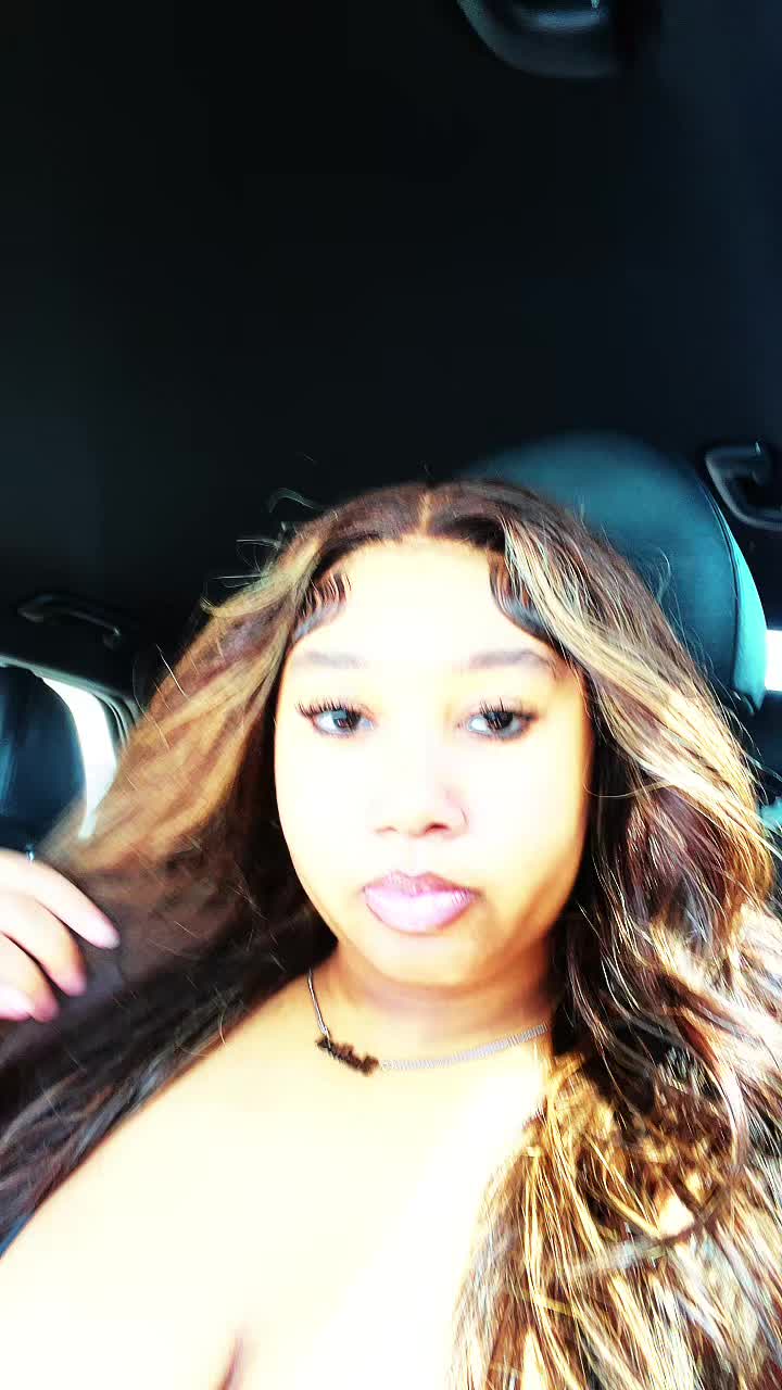 @unruly_maddz