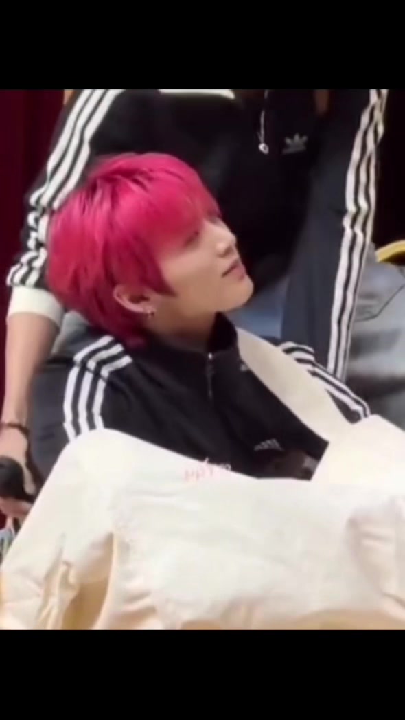 @때떵