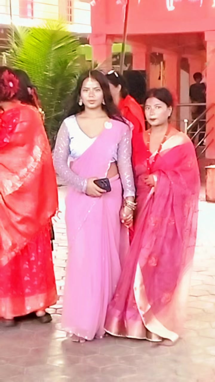 @Sostika singh