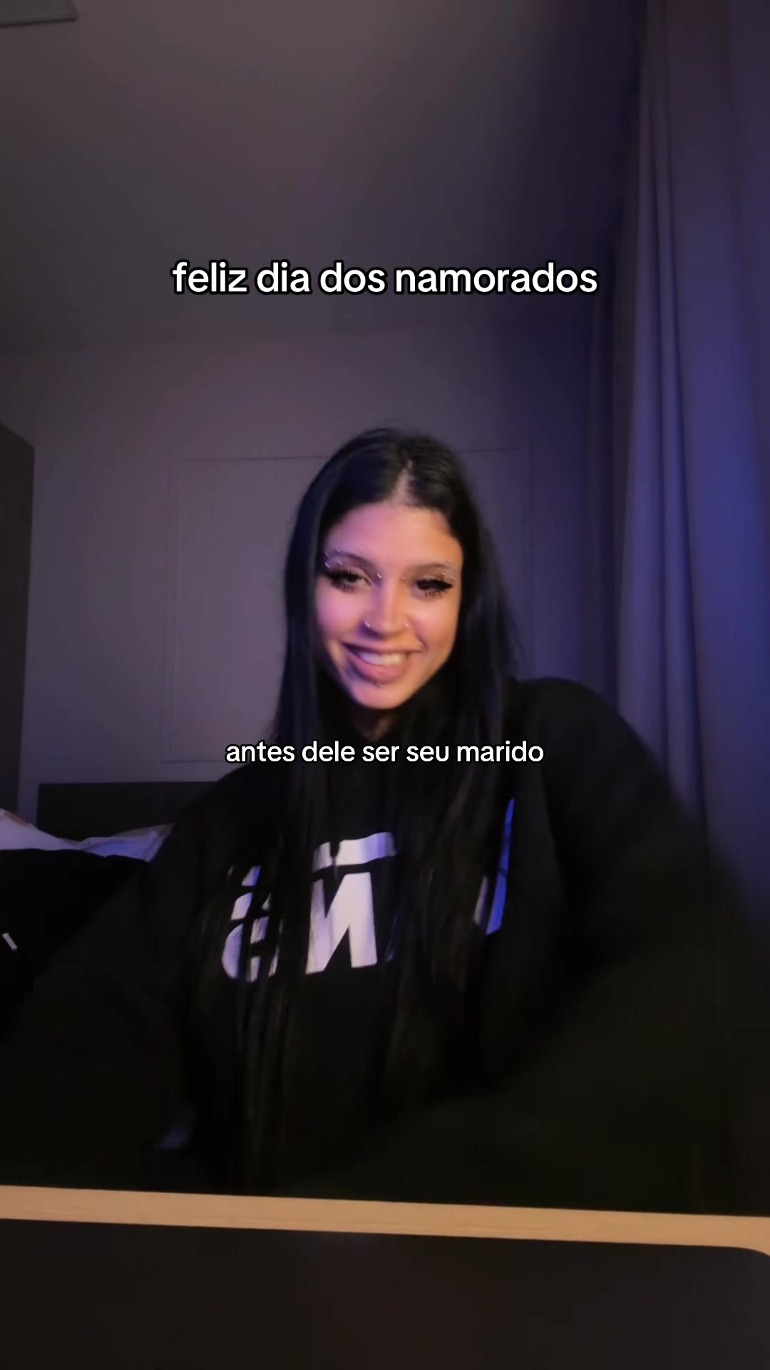 @Lourandes