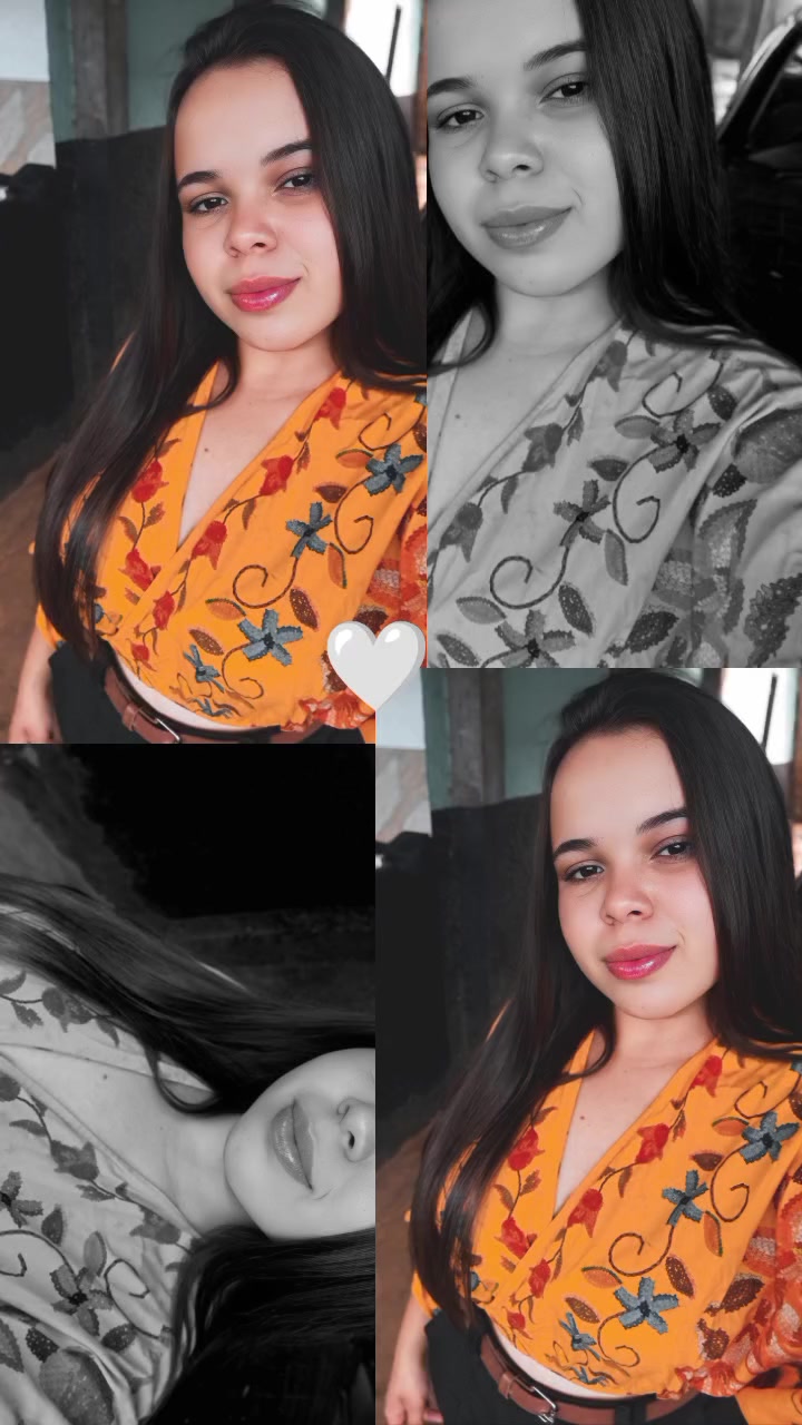 @Renata Camargos