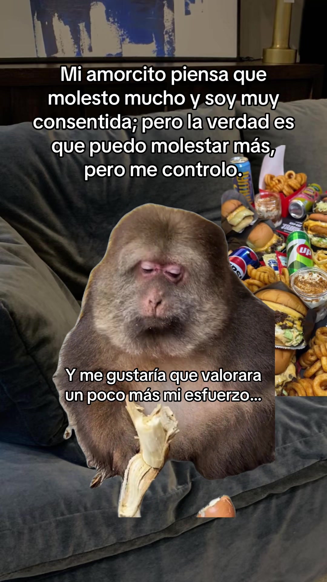 @El Woody 🤠