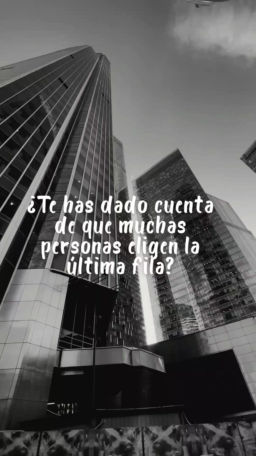 @AnaCe S Gonzales
