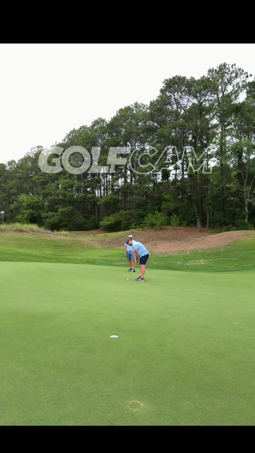 @3PuttChumps
